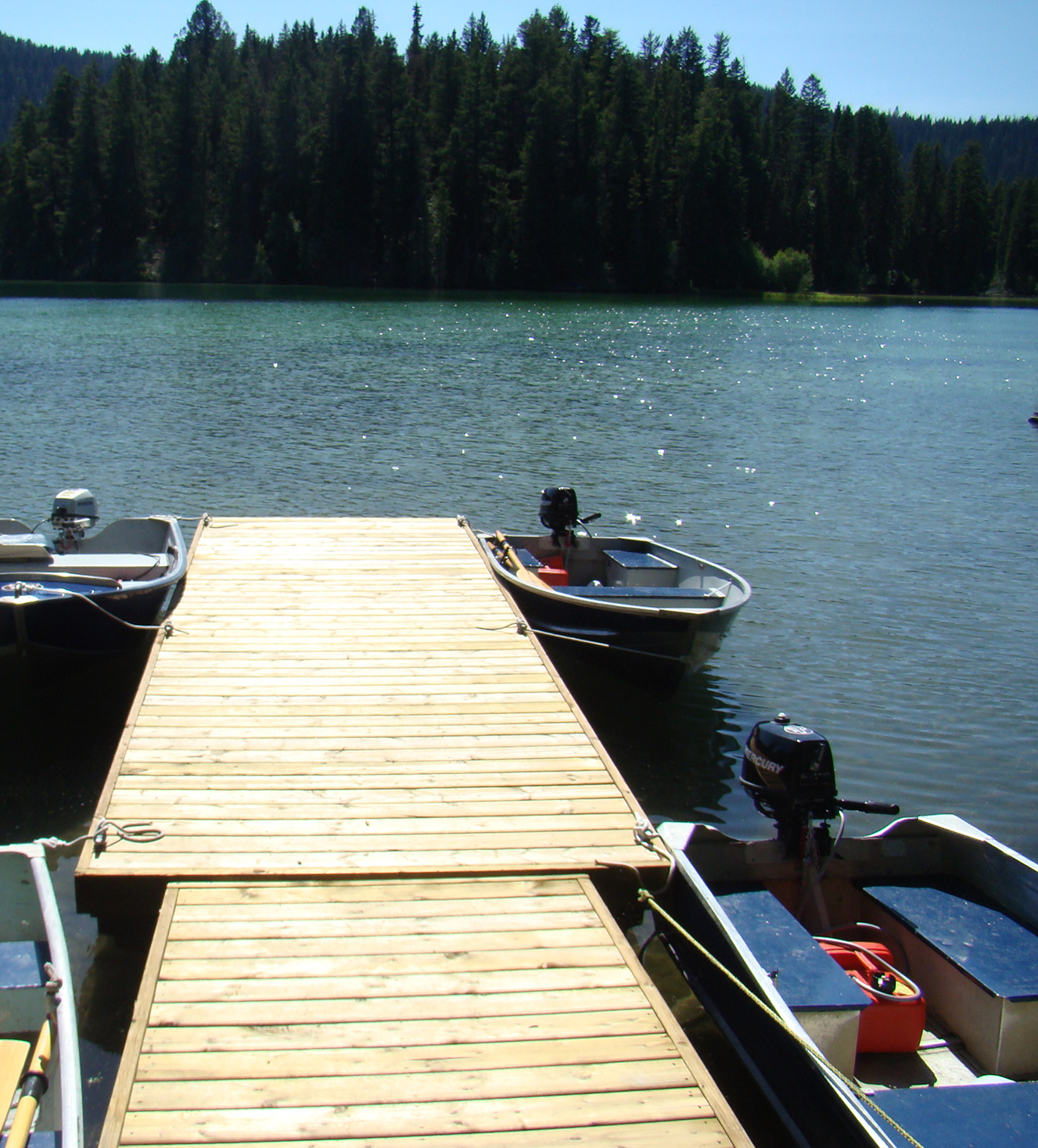 fishingboatrentalstall