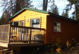 Country Cabin (4)