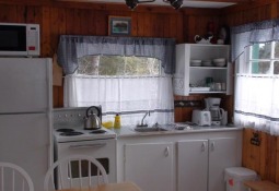 Country Cabin (6)
