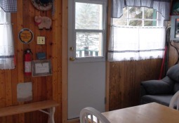 Country Cabin (7)