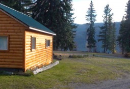Eagleview Cabin (1)