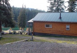 Eagleview Cabin (3)