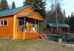 Eagleview Cabin (7)