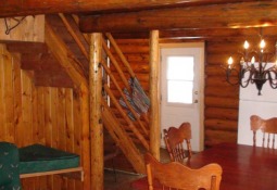 Pioneer Cabin (3)