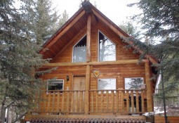 Wolfs Den Cabin (1)