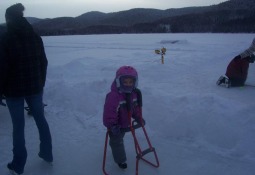 Ice Skating (2)