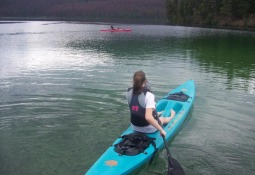 Kayak Rentals (1)