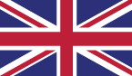 flag-britian