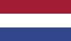 flag-netherlands